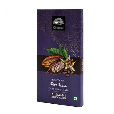 https://cdn.shopify.com/s/files/1/1857/6931/files/YJNmokqPa6-375849.jpg?v=1736145956